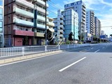 グランパセオ田端 グランパセオ田端14