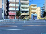 グランパセオ田端 グランパセオ田端16