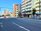 グランパセオ田端 グランパセオ田端18