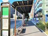 グランパセオ田端 グランパセオ田端19