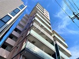 グランパセオ田端 グランパセオ田端5