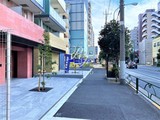 グランパセオ田端 グランパセオ田端21