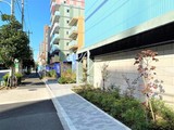グランパセオ田端 グランパセオ田端22