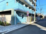 グランパセオ田端 グランパセオ田端23