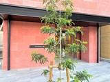 グランパセオ田端 グランパセオ田端24