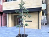 グランパセオ田端 グランパセオ田端26
