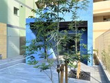 グランパセオ田端 グランパセオ田端28