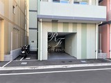 グランパセオ田端 グランパセオ田端50