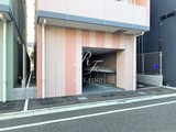 グランパセオ田端 グランパセオ田端51