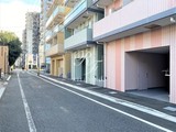 グランパセオ田端 グランパセオ田端52
