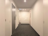 グランパセオ田端 グランパセオ田端43
