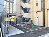 グランパセオ田端 グランパセオ田端47
