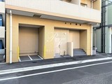 グランパセオ田端 グランパセオ田端48