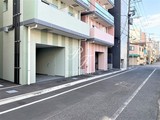 グランパセオ田端 グランパセオ田端49