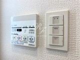 グランパセオ田端 グランパセオ田端76