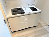 グランパセオ田端 グランパセオ田端91
