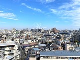 グランパセオ田端 グランパセオ田端100