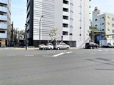 メインステージ浅草国際通り メインステージ浅草国際通り10