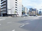 メインステージ浅草国際通り メインステージ浅草国際通り11