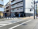 メインステージ浅草国際通り メインステージ浅草国際通り12