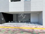 メインステージ浅草国際通り メインステージ浅草国際通り15