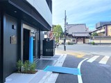 メインステージ浅草国際通り メインステージ浅草国際通り16