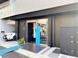 メインステージ浅草国際通り メインステージ浅草国際通り17