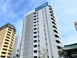 メインステージ浅草国際通り メインステージ浅草国際通り2