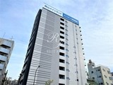 メインステージ浅草国際通り メインステージ浅草国際通り3