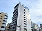 メインステージ浅草国際通り メインステージ浅草国際通り4