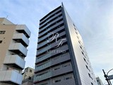メインステージ浅草国際通り メインステージ浅草国際通り5