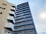 メインステージ浅草国際通り メインステージ浅草国際通り6
