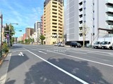 メインステージ浅草国際通り メインステージ浅草国際通り7