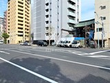 メインステージ浅草国際通り メインステージ浅草国際通り8