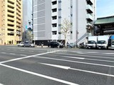 メインステージ浅草国際通り メインステージ浅草国際通り9