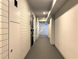 メインステージ浅草国際通り メインステージ浅草国際通り25