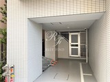 メインステージ浅草国際通り メインステージ浅草国際通り27