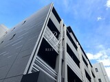アジールコート東大井 外観 物件画像3