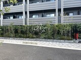 アジールコート東大井 外観 物件画像8