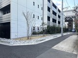 アジールコート東大井 外観 物件画像9