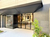 ザ・パークハビオ小石川 外観 物件画像13
