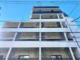 ザ・パークハビオ小石川 外観 物件画像1