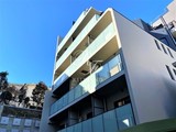 ザ・パークハビオ小石川 外観 物件画像5