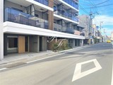 リージア下北沢 ジオエント下北沢10