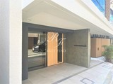 リージア下北沢 ジオエント下北沢11
