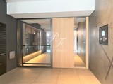 リージア下北沢 ジオエント下北沢13