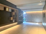 リージア下北沢 ジオエント下北沢16