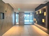 リージア下北沢 ジオエント下北沢17