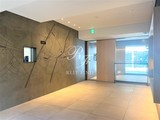 リージア下北沢 ジオエント下北沢18
