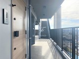 リージア下北沢 ジオエント下北沢19
